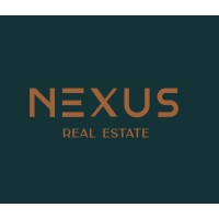 Nexus Real Estate company logo - Similar company to Real Estate Company