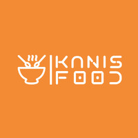 Kanis Food Rwanda Limited logo - Similar company to Zua A-Cooler