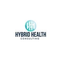 Hybrid Health Consulting logo - Similar company to Doctor Klaper