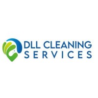 DLL Cleaning Services logo - Similar company to One Concept Facility Solutions