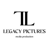 Legacy Pictures Dubai logo - Similar company to Lenzsation Academy Of Photography