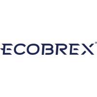 Ecobrex logo - Similar company to Global Firm Management