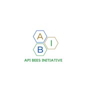 API BEES INITIATIVE logo - Similar company to Wandercoop