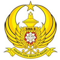 SMA Negeri 8 Yogyakarta logo - Similar company to Mpk Padmanaba