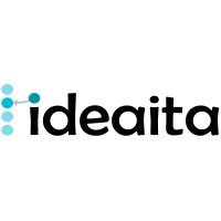 ideaita logo - Similar company to Simplicity Cold-Pressed Juice