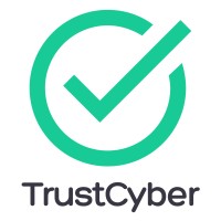 TrustCyber logo - Similar company to Strategic Information Resources, Inc.