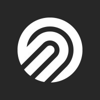 [Id] Digital Agency
