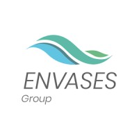 Envases Group logo - Similar company to Interpack Envases