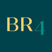 BR4Business Group logo - Similar company to Carmob