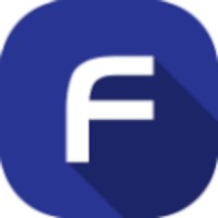 Fuctura Tecnologia logo - Similar company to Prd Academy