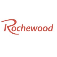 Rochewood logo - Similar company to Risk Has The Future