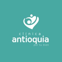 Clínica Antioquia logo - Similar company to Ips Climha