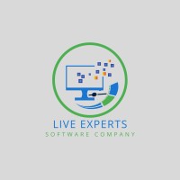 Live Experts LLC logo - Similar company to Nydstech