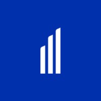 Eficaz Marketing e Tecnologia logo - Similar company to Otzads Network