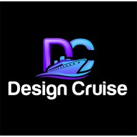 Design Cruise logo - Similar company to Ritaventures Cruise Ship Retreats