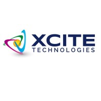 Xcite Technologies Inc. logo - Similar company to Xcite Tech
