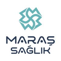 Maraş Sağlık logo - Similar company to Maras Gourmet