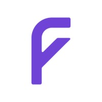 Frontira logo - Similar company to Exalt Interactive