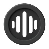 SalesEcho logo - Similar company to Statrankings