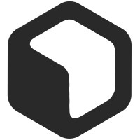 Inmo.Cloud logo - Similar company to Jpanten Web Developer