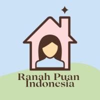 Ranah Puan Indonesia logo - Similar company to Camaba Ambis
