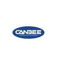 CANBEE INDIA logo - Similar company to Mahalaxmi Group