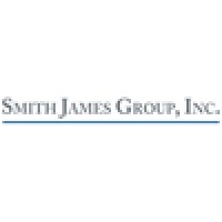 Smith James Group, Inc., A Retained Executive Search Firm