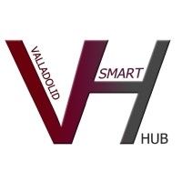 Valladolid Smart Hub logo - Similar company to Bodegas Pinea Del Duero Sl