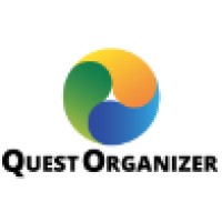 Questorganizer, INC. logo - Similar company to Questorganizer, Inc.