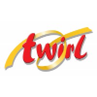 Twirl Pasta Company, LLC