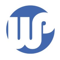 Wehl & Partner Ibérica Rapid Prototyping logo - Similar company to Línea Informática