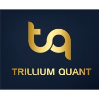 Trillium Quant logo - Similar company to Active Safety Management Inc