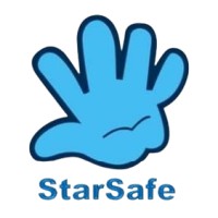 Super Starnix Sdn Bhd logo - Similar company to Pt Gaiascience Indonesia