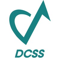 DCSS (Thailand) Co., Ltd. logo - Similar company to Dcss