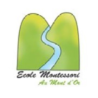 Ecole Montessori Au Mont D'Or Bilingue