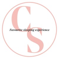 Crisp Sheets logo - Similar company to Suite702