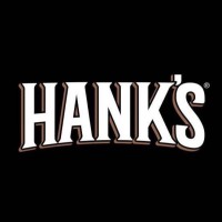 HANK´S logo - Similar company to Eth Latam