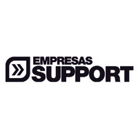 Empresas Support logo - Similar company to Madcat Agencia De Publicidad