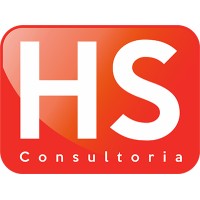 HS Consultoria CNH