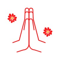 Dwe logo - Similar company to Innovation And Incubation Center, Nit Kurukshetra