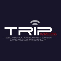 Tripwireless Inc. logo - Similar company to Adept Software, Llc
