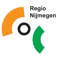COC Regio Nijmegen logo - Similar company to Studio 67