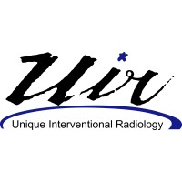 Unique Interventional Radiology