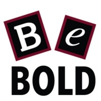 Be Bold Services logo - Similar company to Comosi