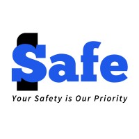 Sustainable Alternative for the Environment s.a.r.l. (SAFE) logo - Similar company to Techteec International S.A.L