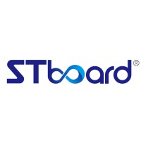 Shenzhen Heijin Industrial Manufacturing Co.,Ltd-STboard logo - Similar company to Aveo Global Ltd.
