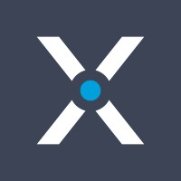 Data Axle India logo - Similar company to Infogroup