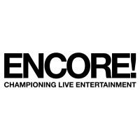 Encore! Mag logo - Similar company to Encore Global Ltd
