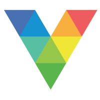 ClimateClever logo - Similar company to Cca Wa (Construction Contractors Association Of Western Australia)