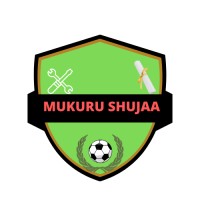 Mukuru Shujaa logo - Similar company to Kumbacare